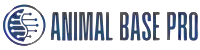 animal base pro 2 removebg preview